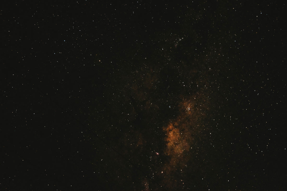 slider image 1621243260e1af0c20-0