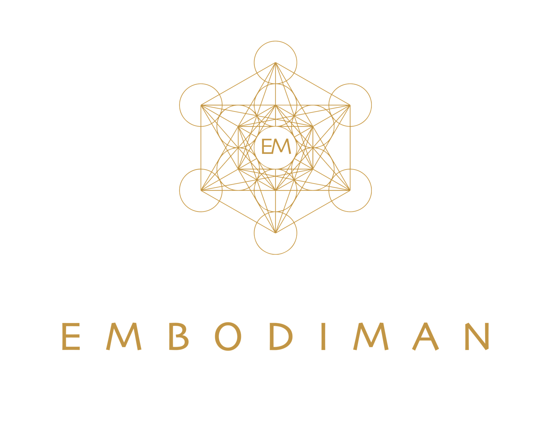 Embodiman