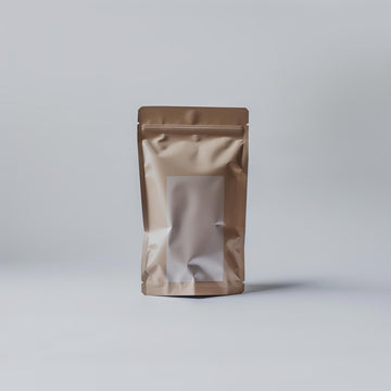 Example product
